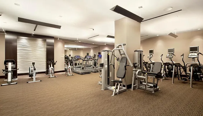 Sold by Verus Real Estate | media 24