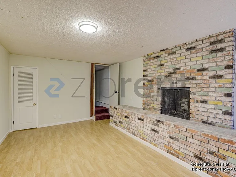 160 Belhaven Ave — Photo 16