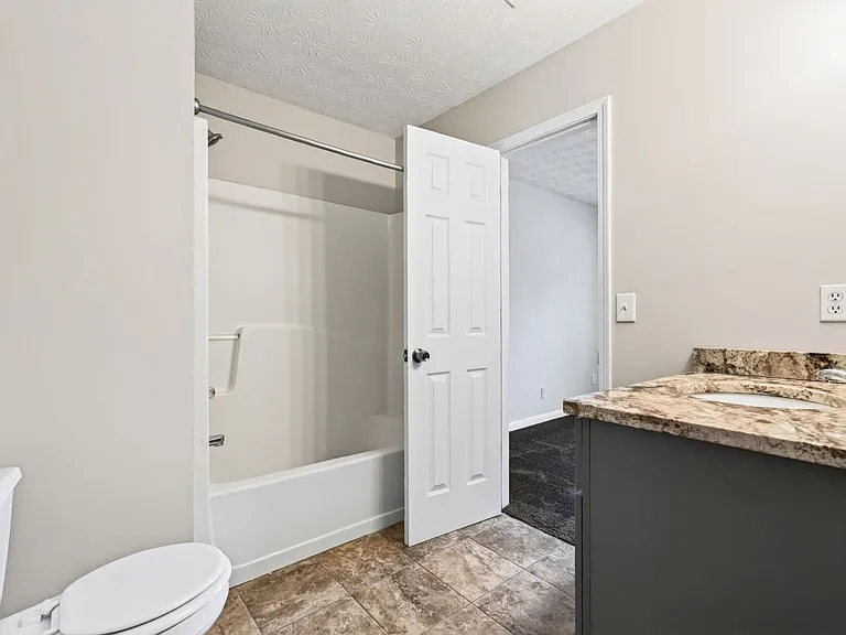 4377 Chestnut Rd — Photo 17