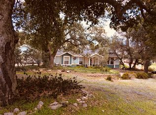 47085 Twin Pines Rd, Banning, CA 92220