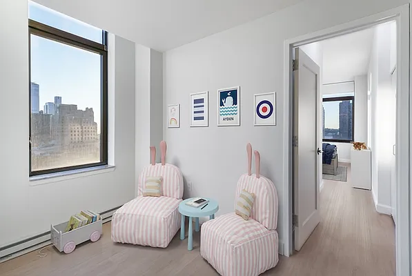 Rented by Gotham Organization | media 18