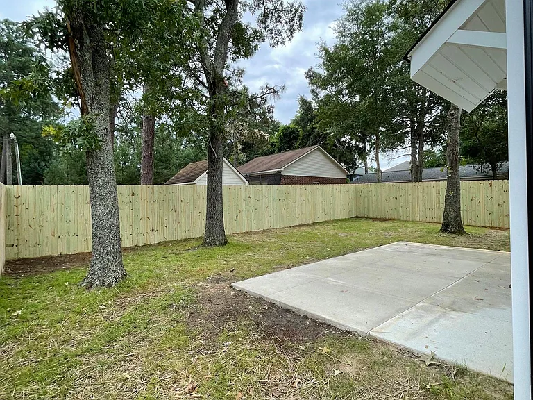 475 N Saylor St — Photo 21