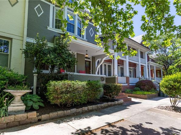 623 Graydon Ave, Norfolk, VA 23507