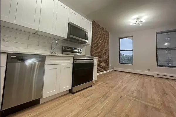 Rented by ERN Flats | media 14