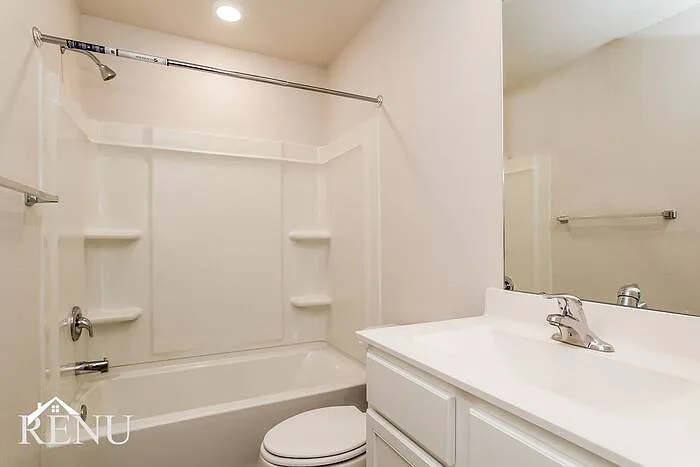 10479 Red Cardinal Dr — Photo 11