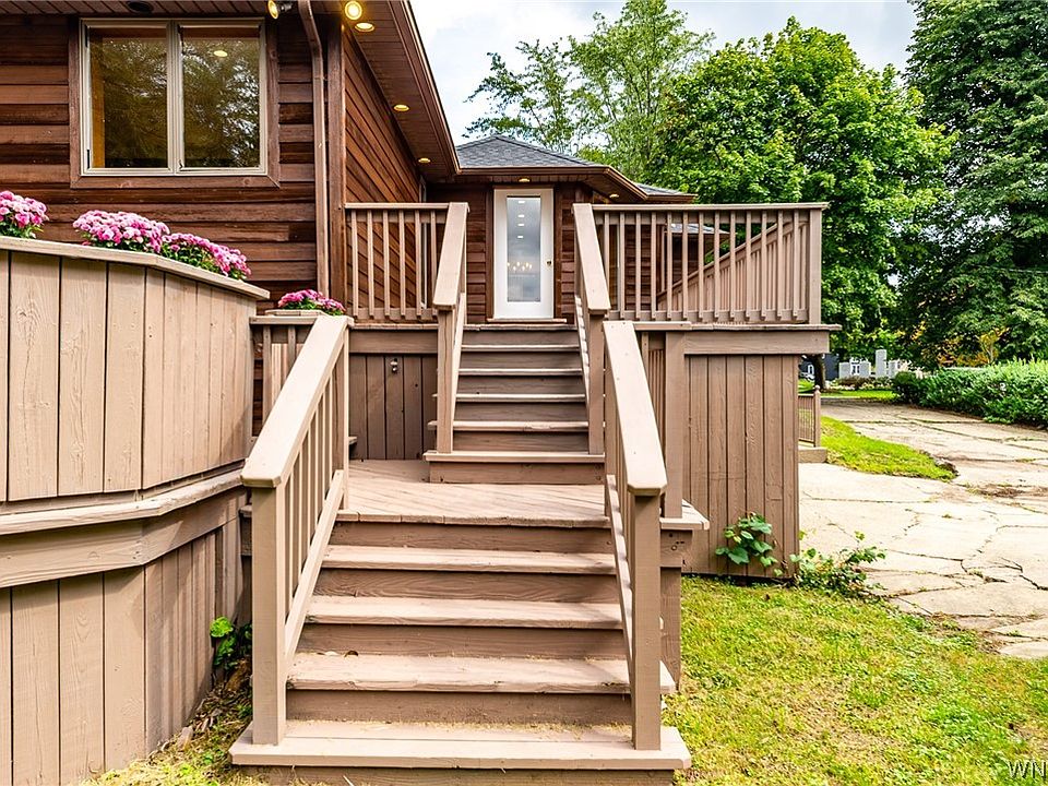 73 Lake Ave, Lancaster, NY 14086 Zillow