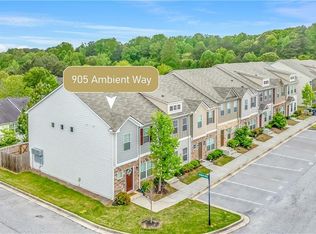 905 Ambient Way SW, Atlanta, GA 30331