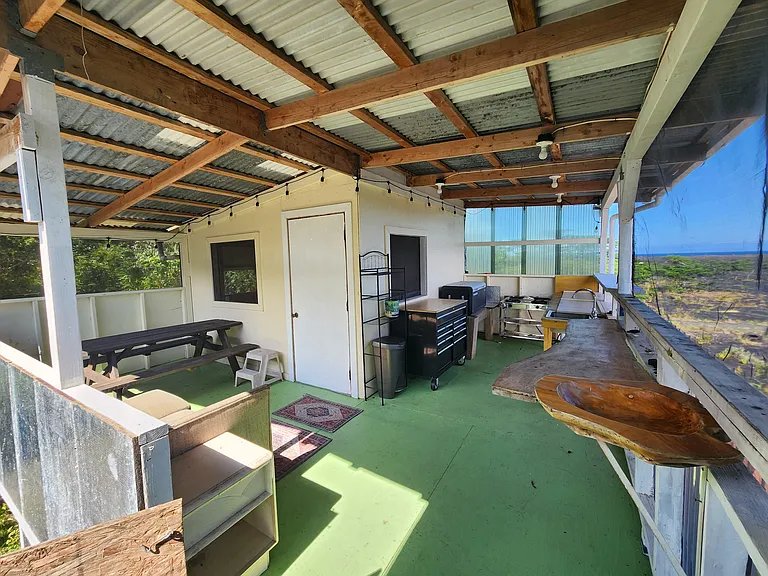 12-4901 Kaimu Chain Of Craters Rd — Photo 4
