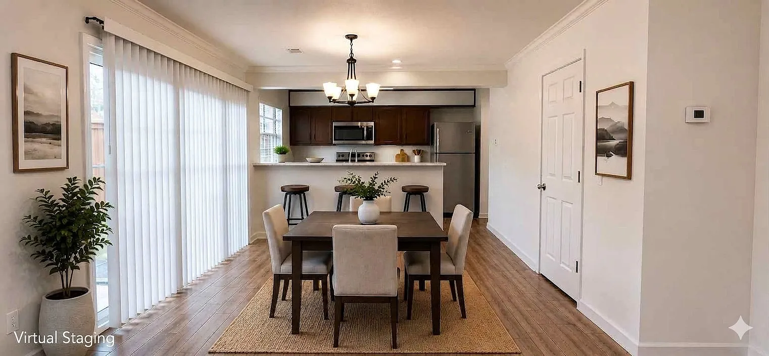 5577 Clover Rise Ln — Photo 3