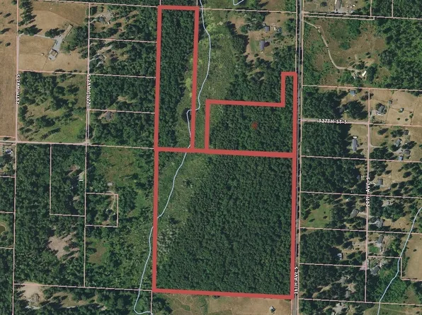 328 XX 16th Avenue S, Roy, WA 98580