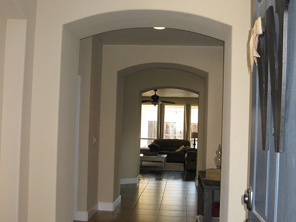 2nd image of 1539 Stoney Cross Ln