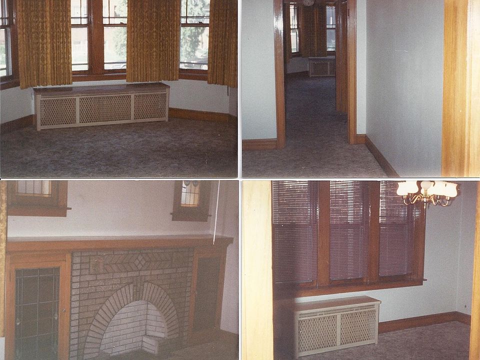2nd image of 6727 S Maplewood Ave