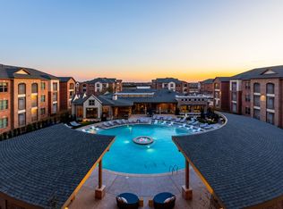 Windsor Castle Hills, Carrollton, TX 75010