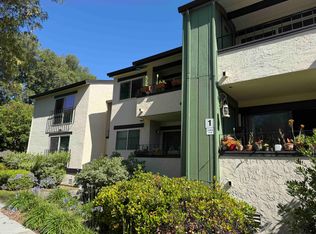 777 San Antonio Rd APT 2, Palo Alto, CA 94303