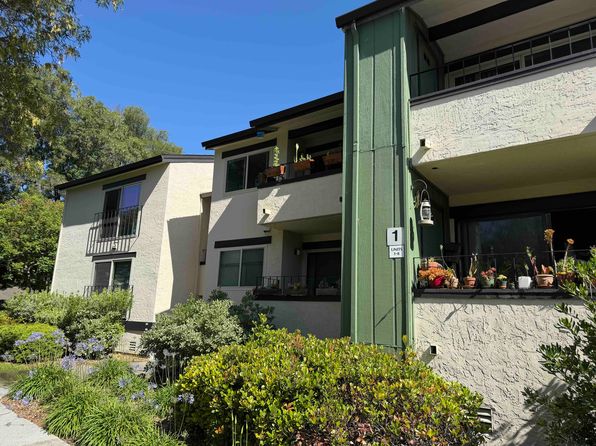 777 San Antonio Rd, Palo Alto, CA
