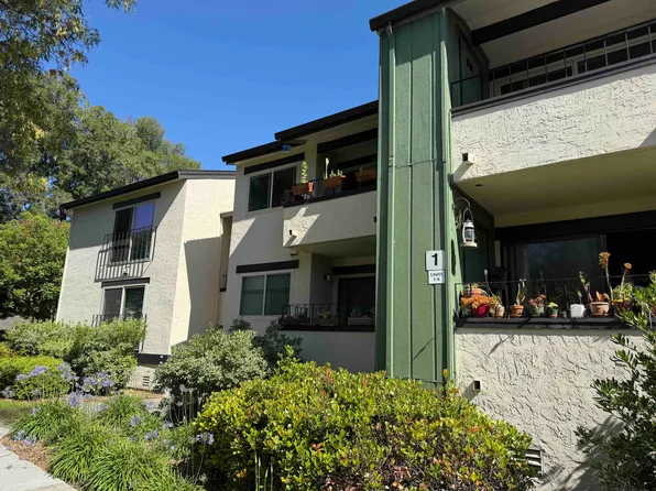 777 San Antonio Rd APT 2, Palo Alto, CA 94303