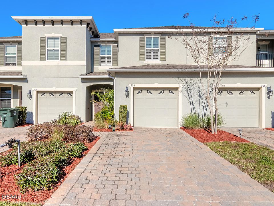 1st image of 208 Wentworth Grande Dr