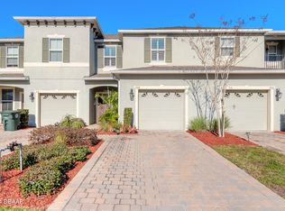 208 Wentworth Grande Dr, Daytona Beach, FL 32124