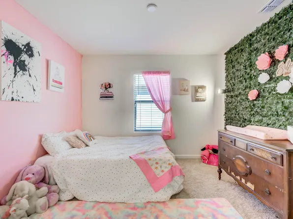 5603 Delight Drive, Fort Pierce, FL 34947