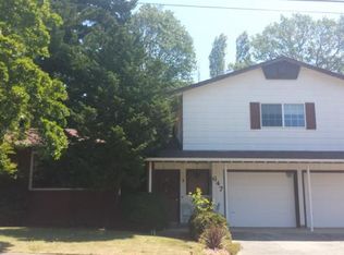 647 NE Cedar Ave, Myrtle Creek, OR 97457