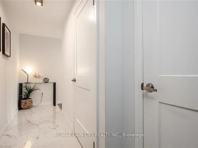 108 Garment St #2608 — Photo 23