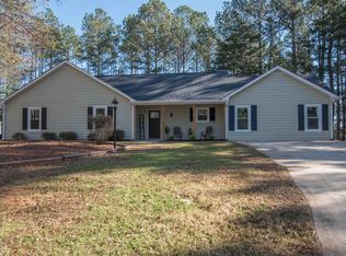 105 Miller Ct, Senoia, GA 30276