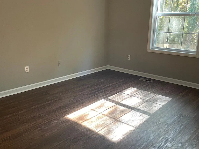 5125 Vann St — Photo 13