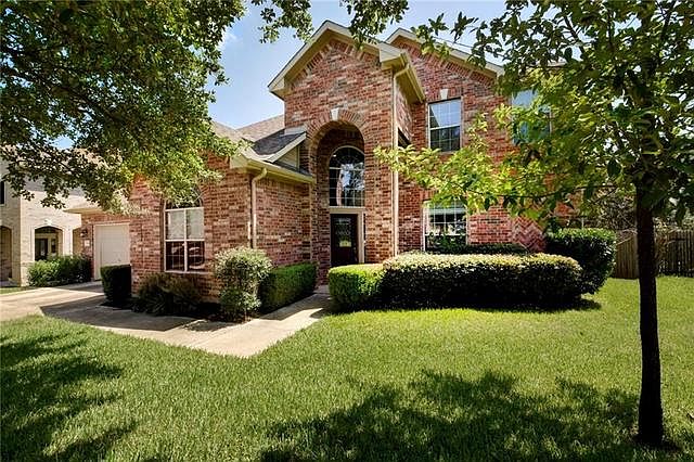 1st image of 7116 Tanaqua Ln