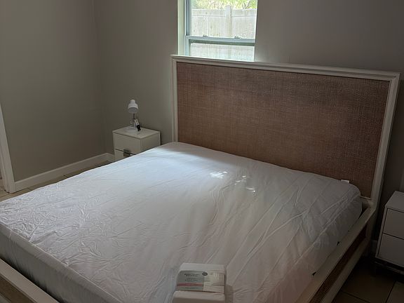 2nd image of (Undisclosed Address)