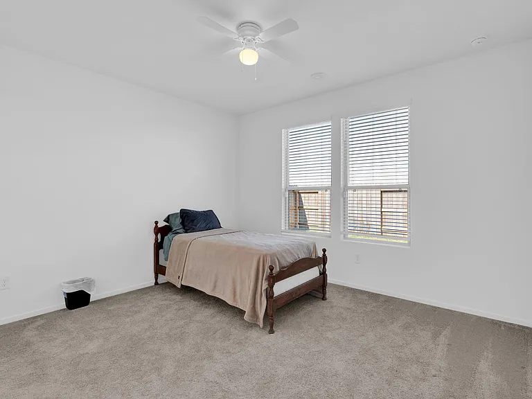 319 Bismuth Dr — Photo 9