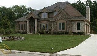 5th image of 8389 Grovemont Ct