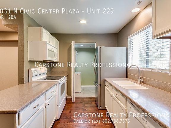 5th image of 3031 N Civic Center Plz