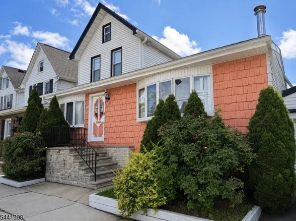 58 La France Ave, Bloomfield Twp., NJ 07003