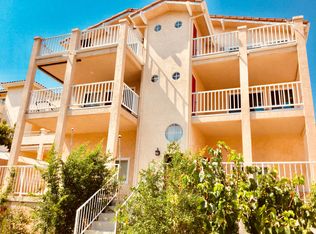 1261 Big Canyon Pl, San Pedro, CA 90732