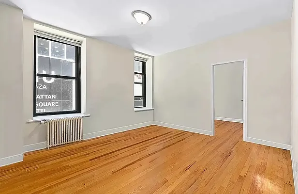 Rented by Douglas Elliman | media 1