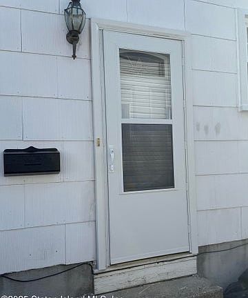 2nd image of 28 Devens St #A