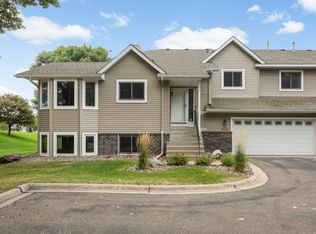 9344 Loch Lomond Ln, Minneapolis, MN 55443