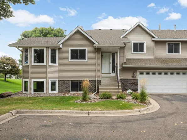 9344 Loch Lomond Ln, Minneapolis, MN 55443