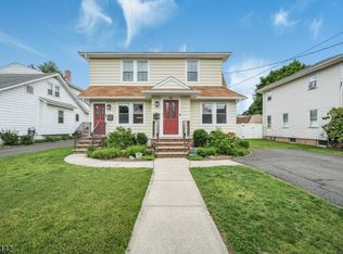 23 2Nd Ave, Hawthorne Boro, NJ 07506