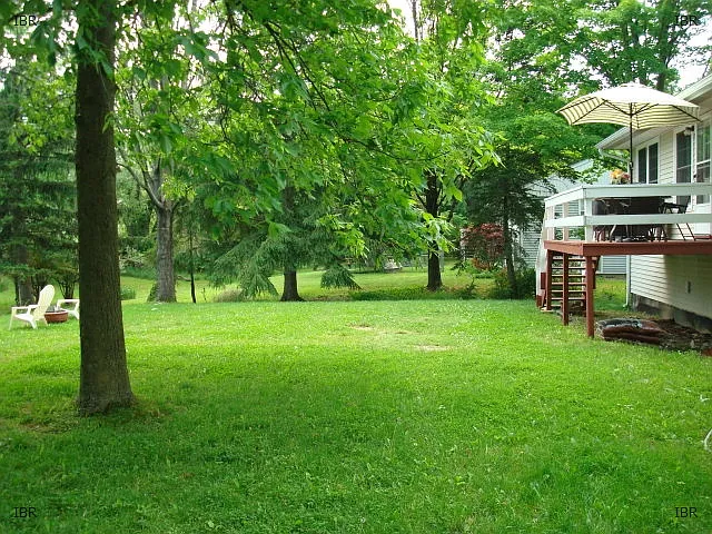 115 Birchwood Dr — Photo 47