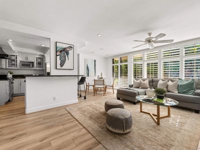 190 Del Mar Shores Ter UNIT 80, Solana Beach, CA, 92075