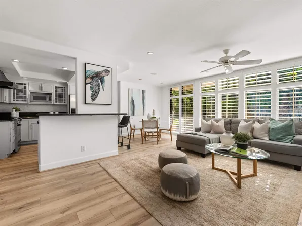 190 Del Mar Shores Ter Unit 80, Solana Beach, CA 92075