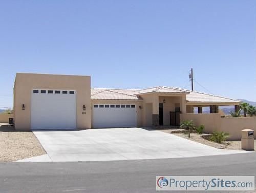 1st image of 2572 Mariner Ln