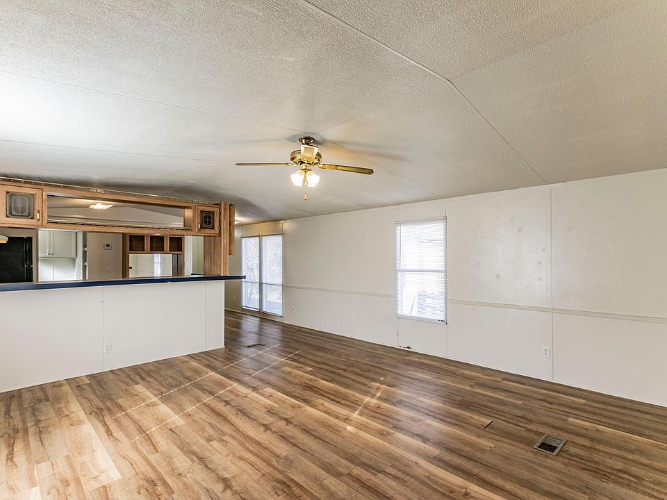 40 Rabbit Run Rd, Valley Mills, TX 76689 Zillow
