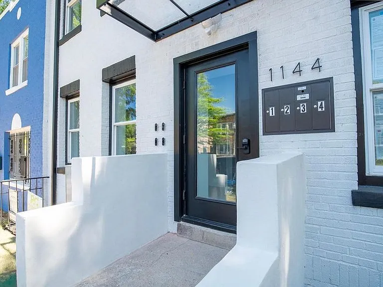 1144 Owen Pl NE #3 — Photo 7