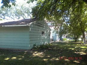 2nd image of 1417 8th Ave S