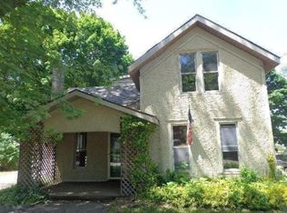 717 S Broas St, Belding, MI 48809