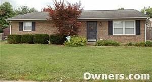 1st image of 6145 Alma Ct