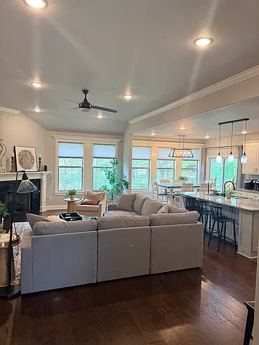 24 Brittany Ln Photo 1
