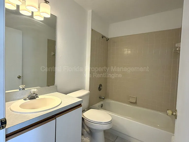 9176 Fort Jefferson Blvd — Photo 11